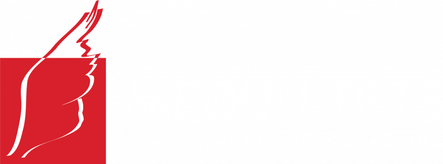 Mediju Tilts