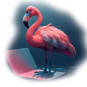 Digitālā komunikācija