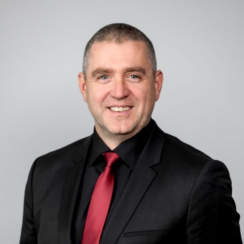 Filips Rajevskis
