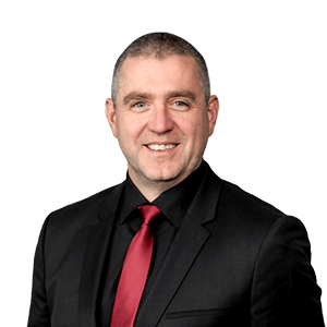 Filips Rajevskis